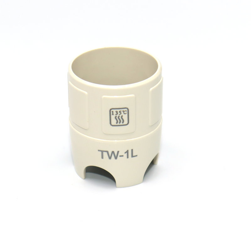 Dental Ultrasonic Scaler Torque TW-1L